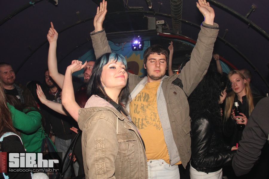 punkparty_SiBhr_38