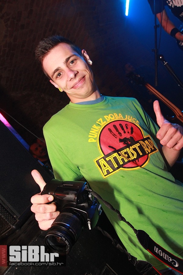 epic_osijek_nightlife_sibhr11_5 epic_osijek_nightlife_sibhr11_5