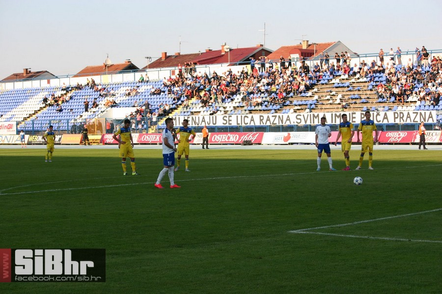 osijek-inter_12
