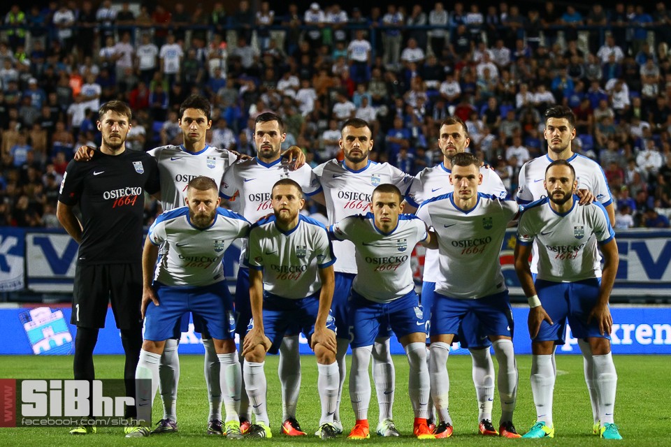 osijek-hajduk_SiBhr_25