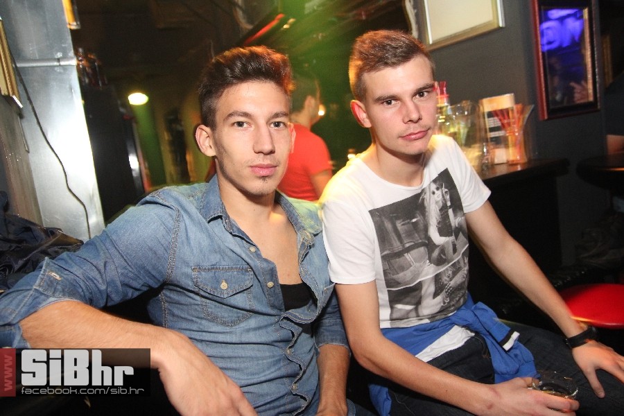 tufna_osijek_nightlifelifestyle tufna_osijek_nightlifelifestyle