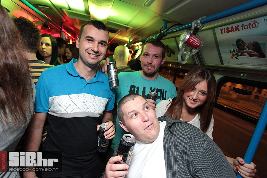 dani_piva_dan_drugi_20092012_si