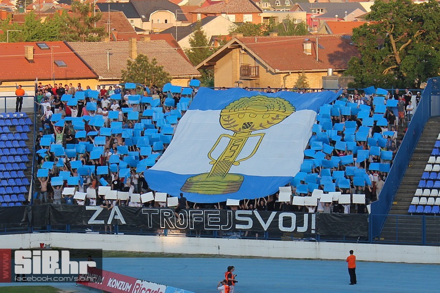 osijek_dinamo_finale_kupa_02_05 osijek_dinamo_finale_kupa_02_05
