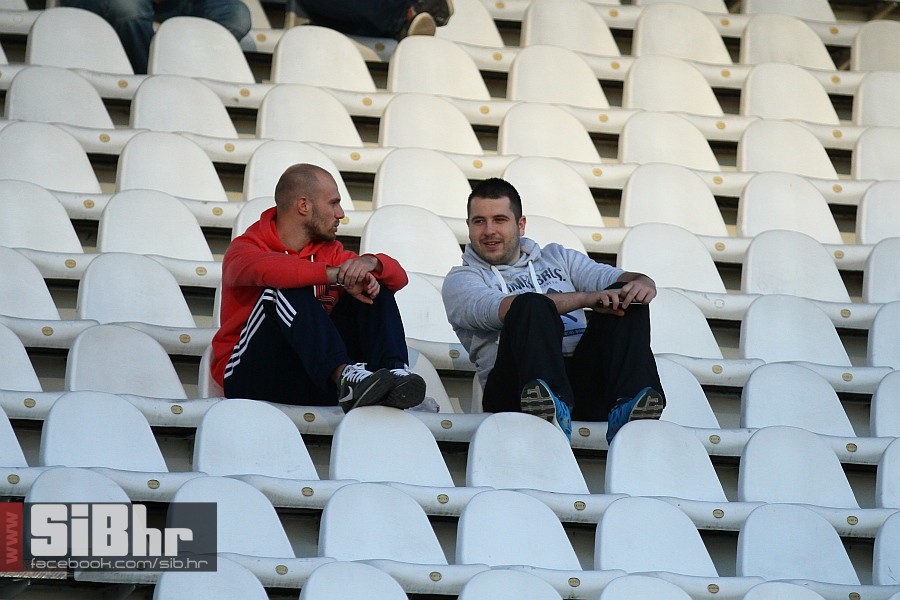 lokomotiva-osijek_SIBhr_30 lokomotiva-osijek_SIBhr_30