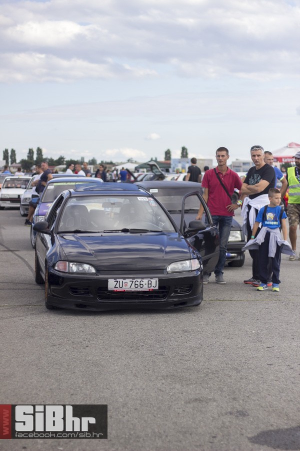 osijek_street_race_38