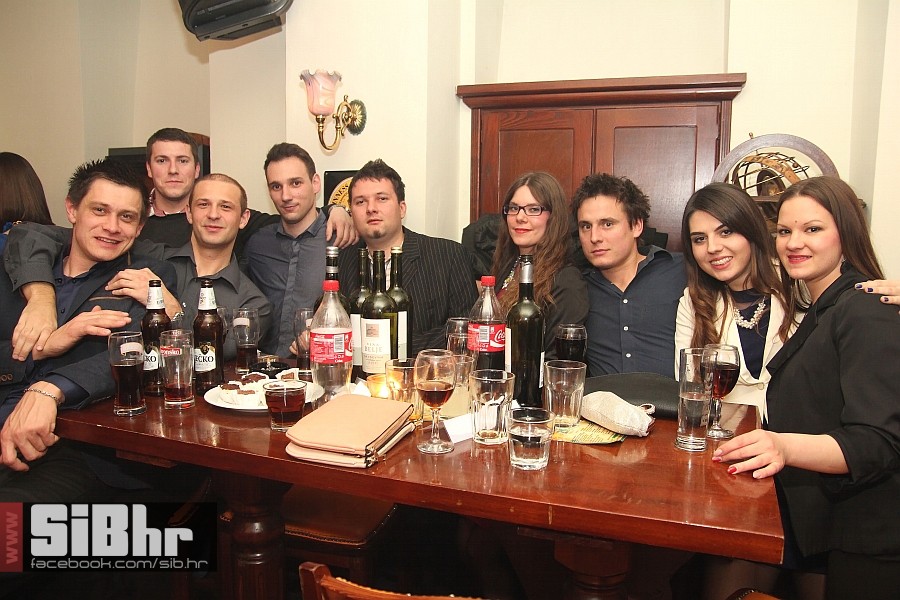 OBP_osijek_nightlifelifestyle_s