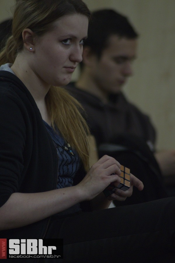 rubik_osijek_03
