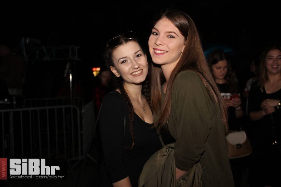 pannonian_SARS_5