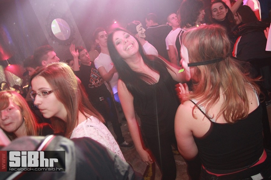 bastion_osijek_nightlife_sibhr2
