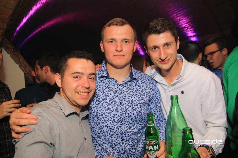 lidija_bacic_outside_osijek_19