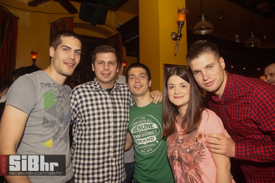 OBP_subota_osijek_nocni_zivot_2