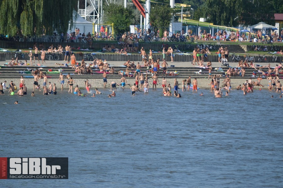 kopika2607_david_jerkovic1_85