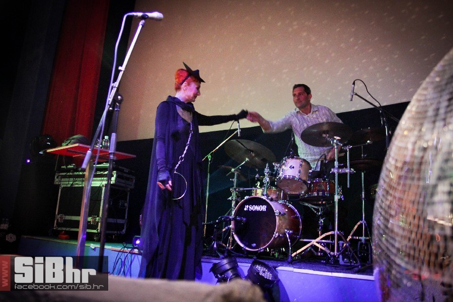 josipa_lisac_europa_39