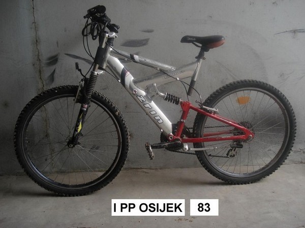 I-PP-Osijek_83 I-PP-Osijek_83