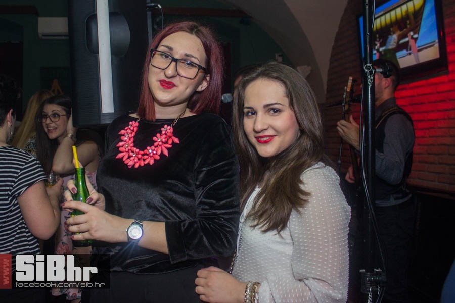 nocni_zivot_osijek_fortpub_4