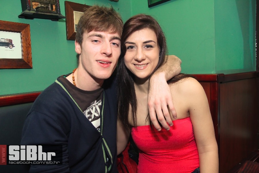 fortpub_osijek_nightlifelifesty