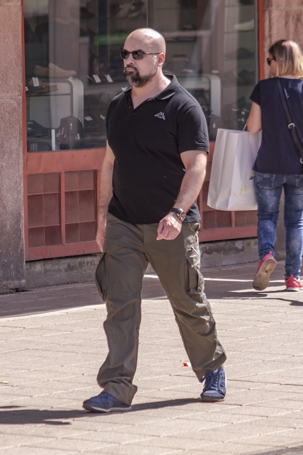 lege_travanj_ivica_benic_sibhr-