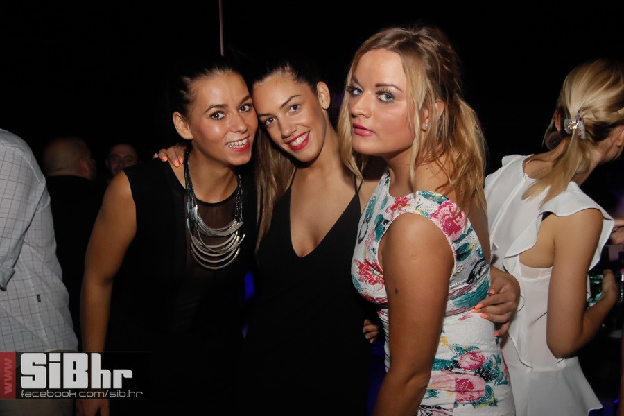 outside_osijek_otvorenje_25