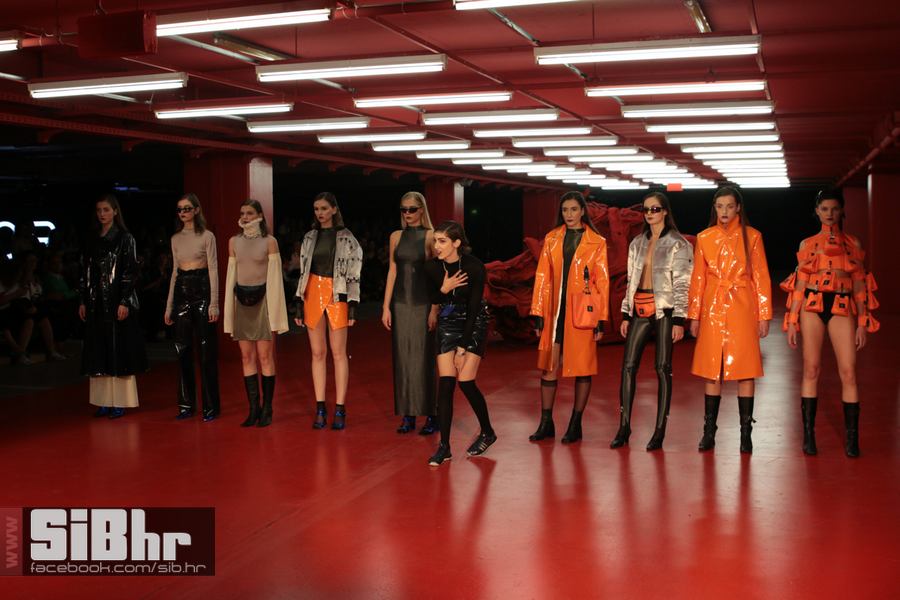 fashion_incubator_dan_drugi_41
