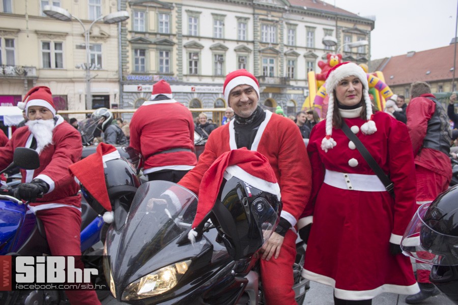 motomrazovi_2015_SiBhr_34