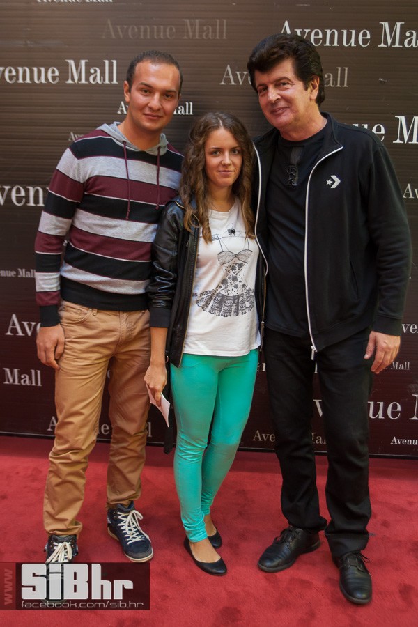 bajaga_i_fanovi_SiBhr_5 bajaga_i_fanovi_SiBhr_5