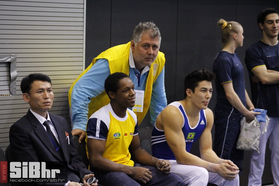gimnastika_dan1_zoran_osijek_20