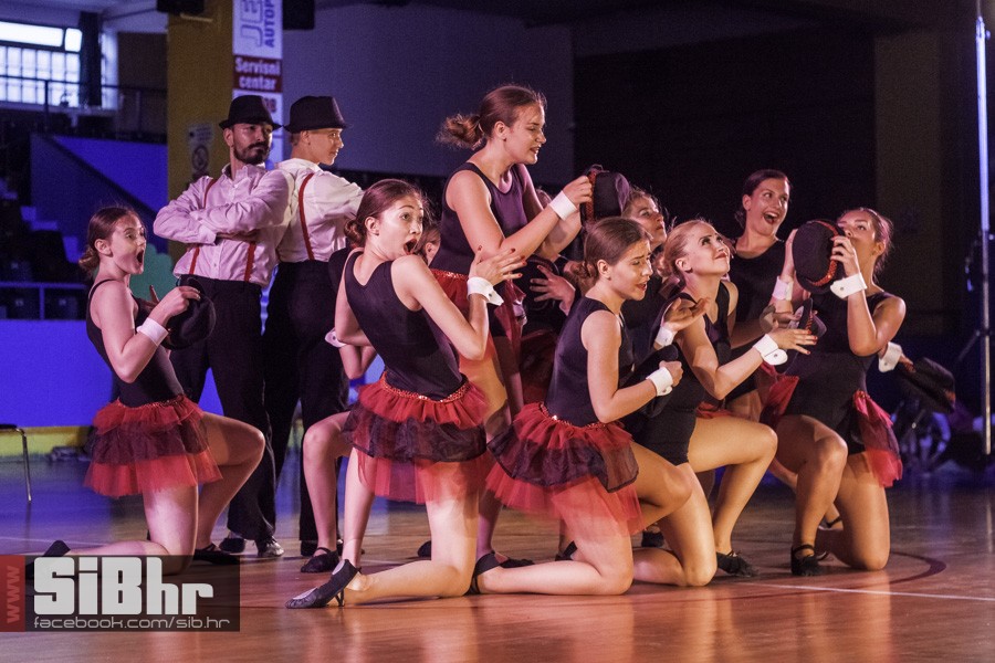 broadway_2016_sibhr_119