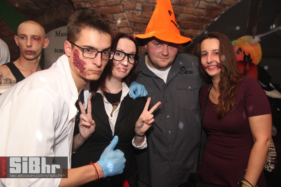 EXIT_HELLOWEEN_osijek_nightlife