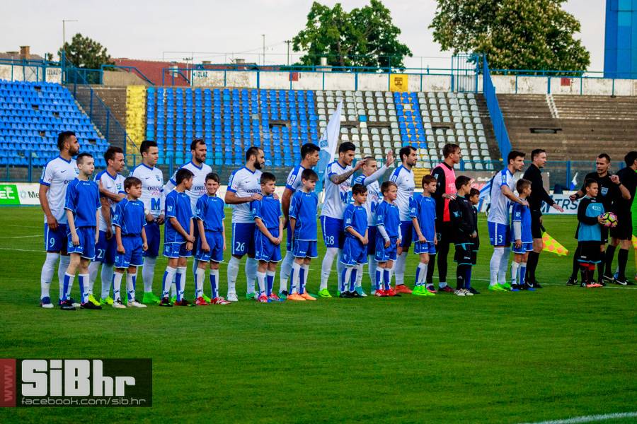 osijek-inter_2