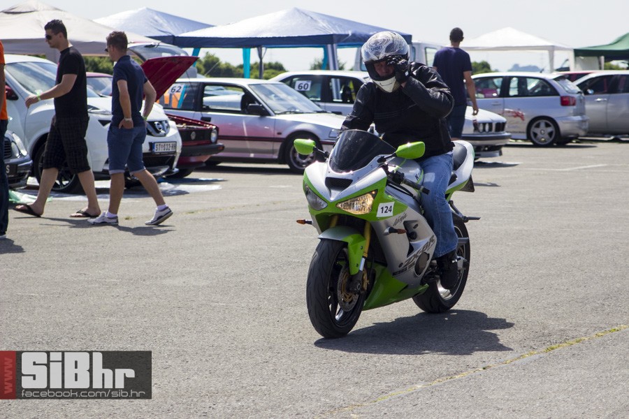 osijek_street_race_show_2016_Si