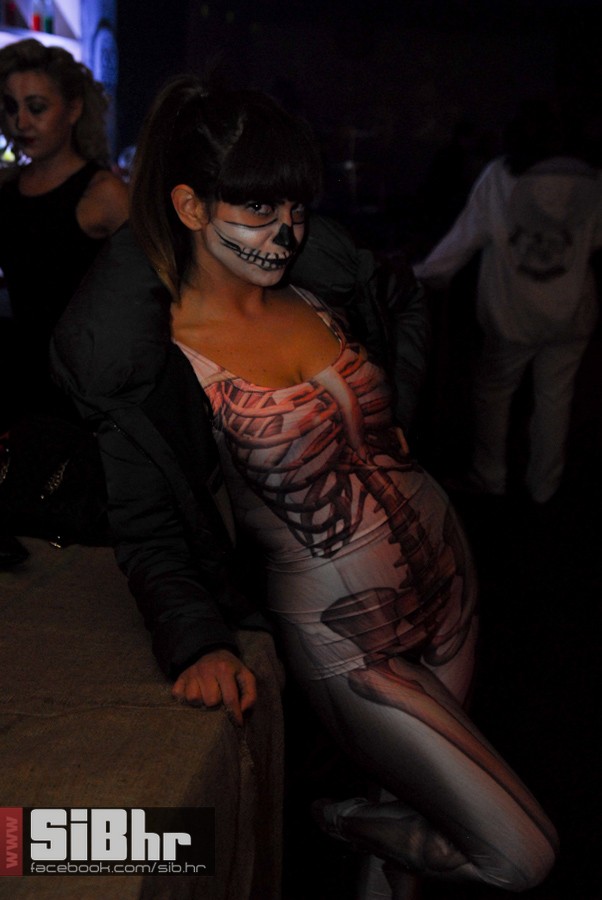halloween_osijek_fran_13