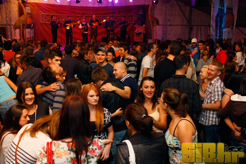 dani_piva_dan_peti_25_09_2011_s