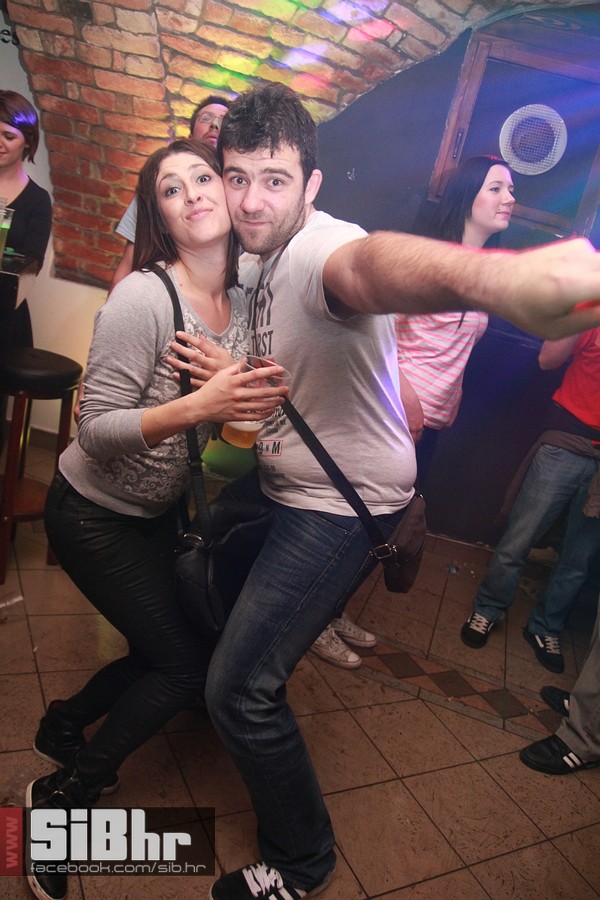 brucosijada_exit_SiBhr_45