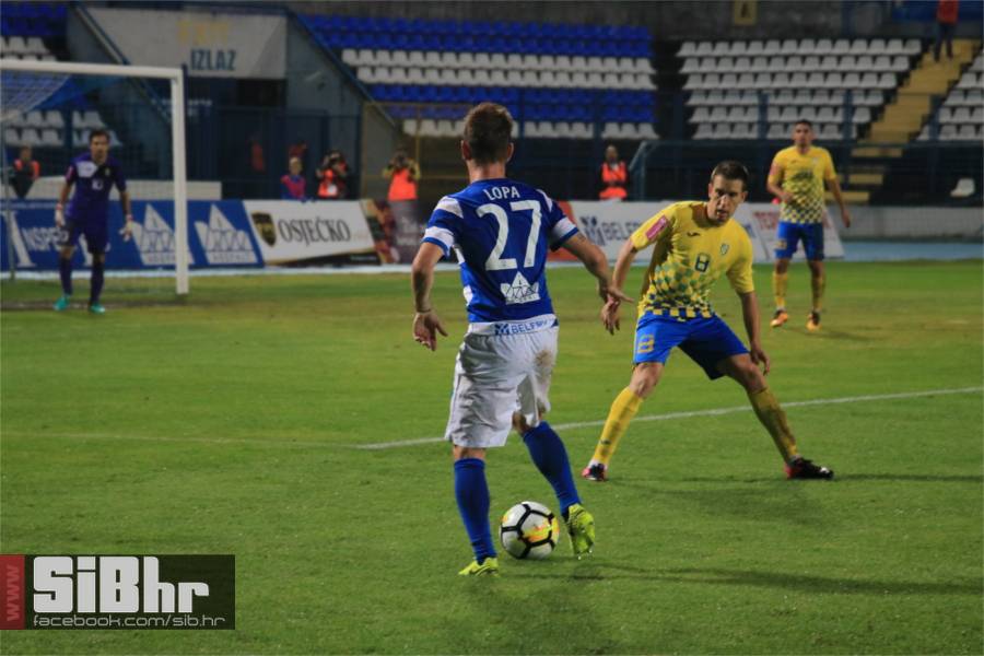 osijek-inter_SiB_hr_6