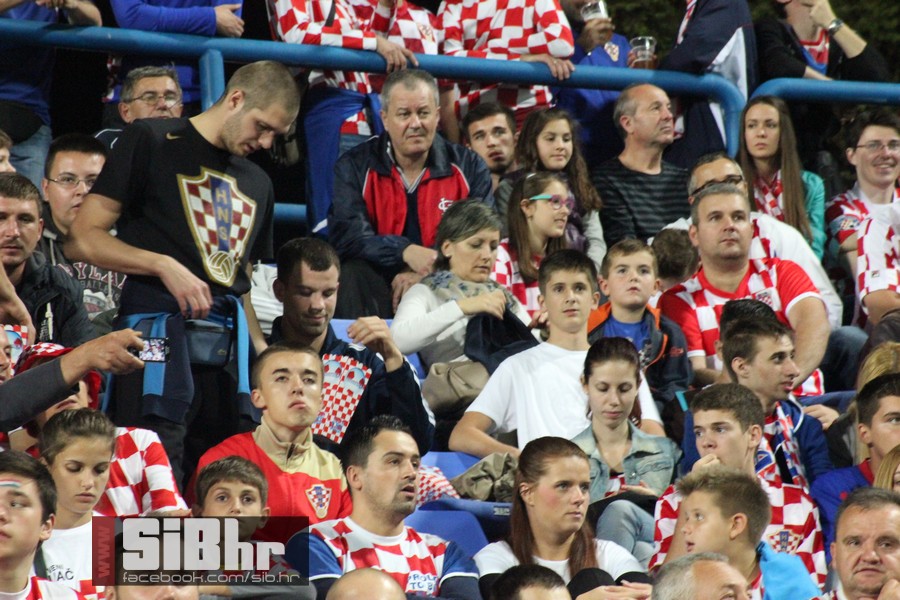 hrvatska_azerbejdzan_gradski_vr