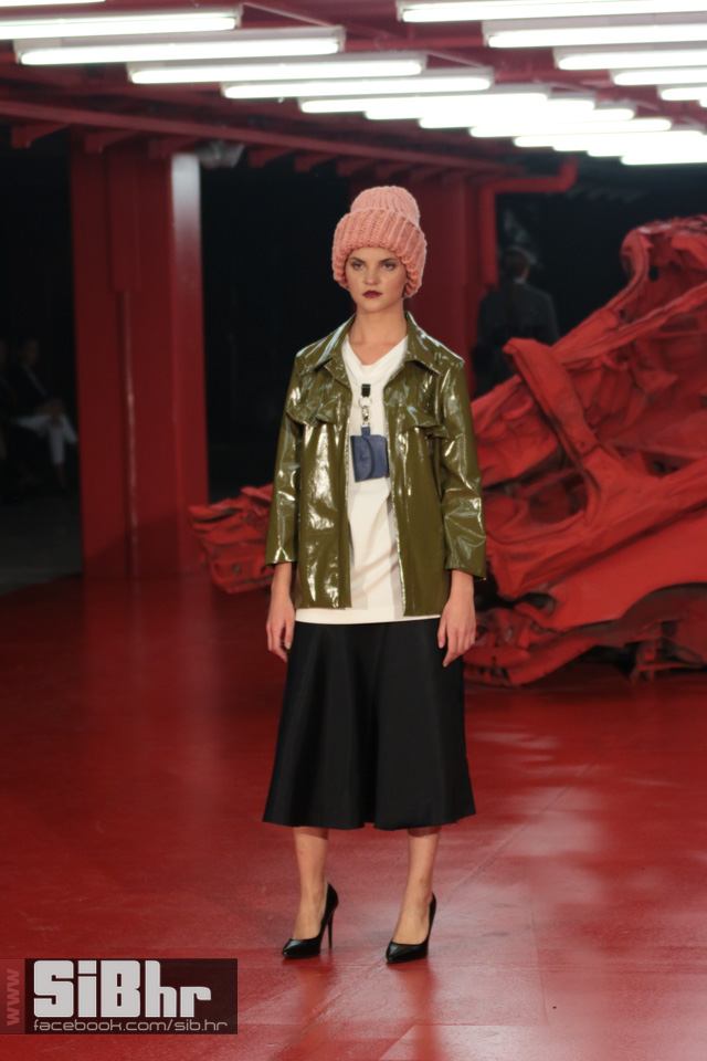 fashion_incubator_2016_portanov