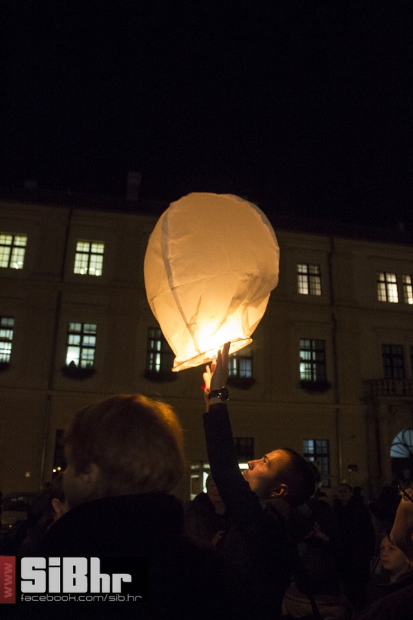 advent_u_tvrdji_dan_grada_osije