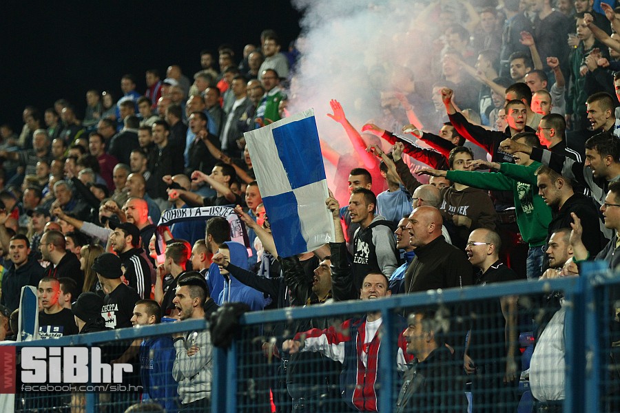 rijeka-osijek_SiBhr_55