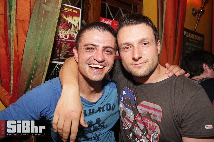 obp_0709_SiBhr_9