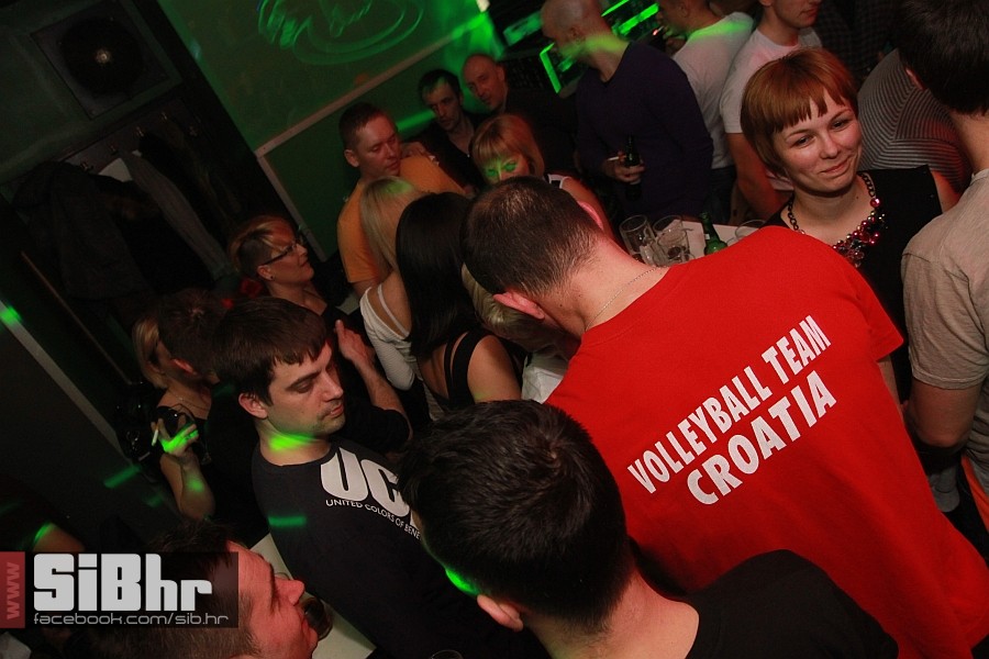 MATRIX_osijek_nightlife_sibhr9_