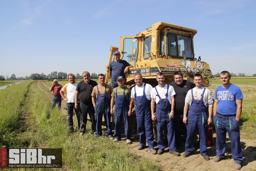 soljani_zoran_osijek_37 soljani_zoran_osijek_37