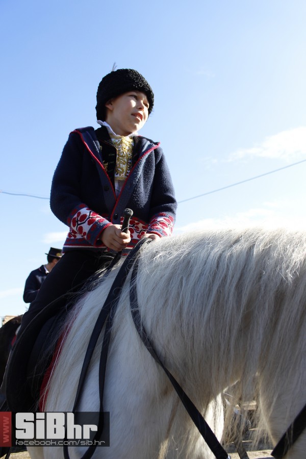 baranja_jahanje_29 baranja_jahanje_29