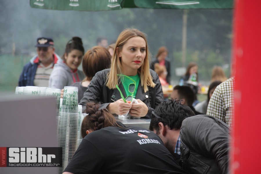 treca_studentska_rostiljada_58