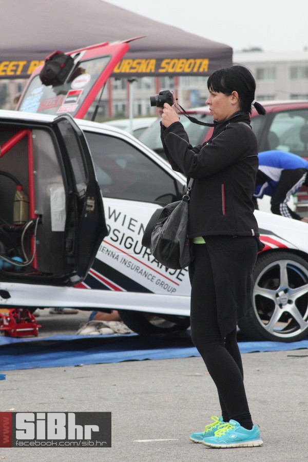 street_race_1_SiB_hr_46 street_race_1_SiB_hr_46