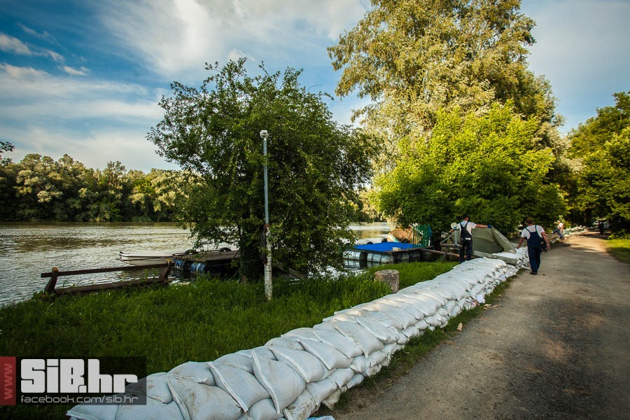 poplave_u_sib_12062013_sibhr_mb