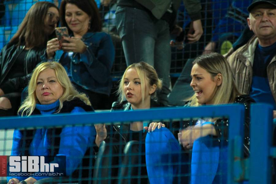 osijek-dinamo_dominik_3