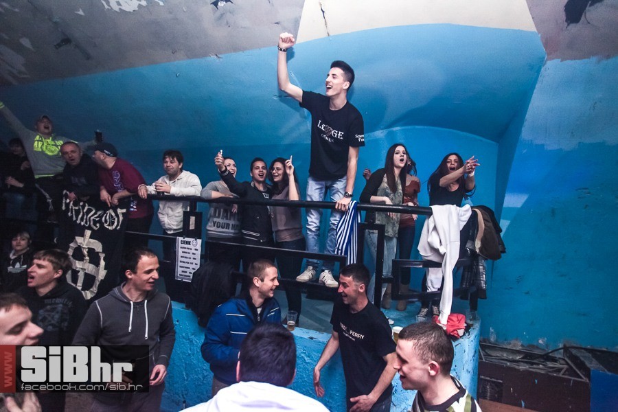 kohortaparty_51 kohortaparty_51