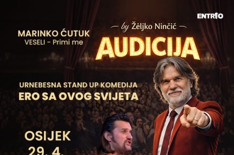 5801816e-d0de-4600-909b-823b86ad56f3 5801816e-d0de-4600-909b-823b86ad56f3