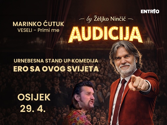 5801816e-d0de-4600-909b-823b86ad56f3 5801816e-d0de-4600-909b-823b86ad56f3