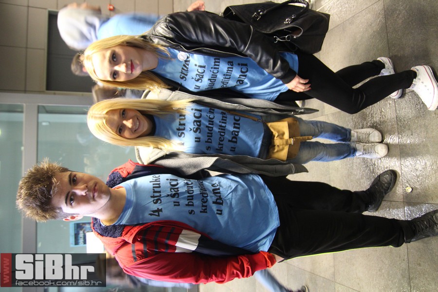 quadrilla_osijek_142